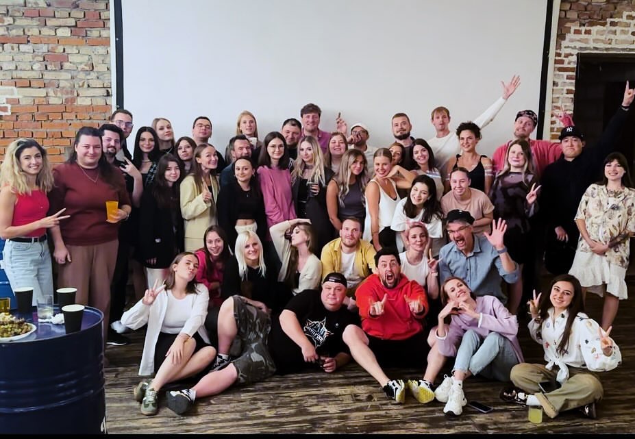 krosh077 в LOOKY. #dreamteam,#💔. #dreamteam #💔