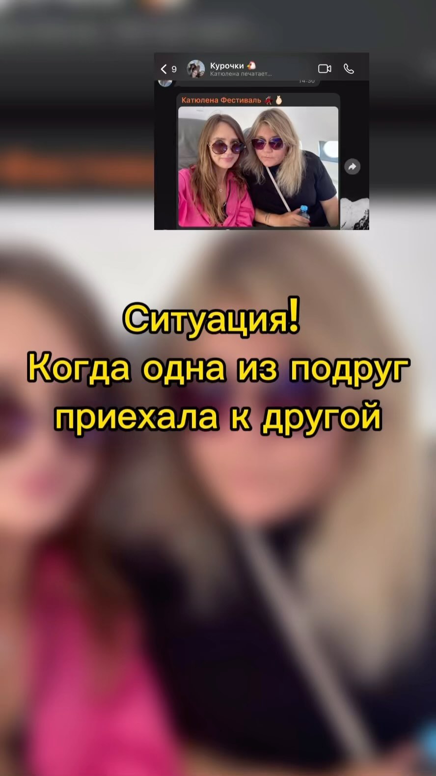 natalia__andrevna в LOOKY. . Когда вы лучшие и в ...