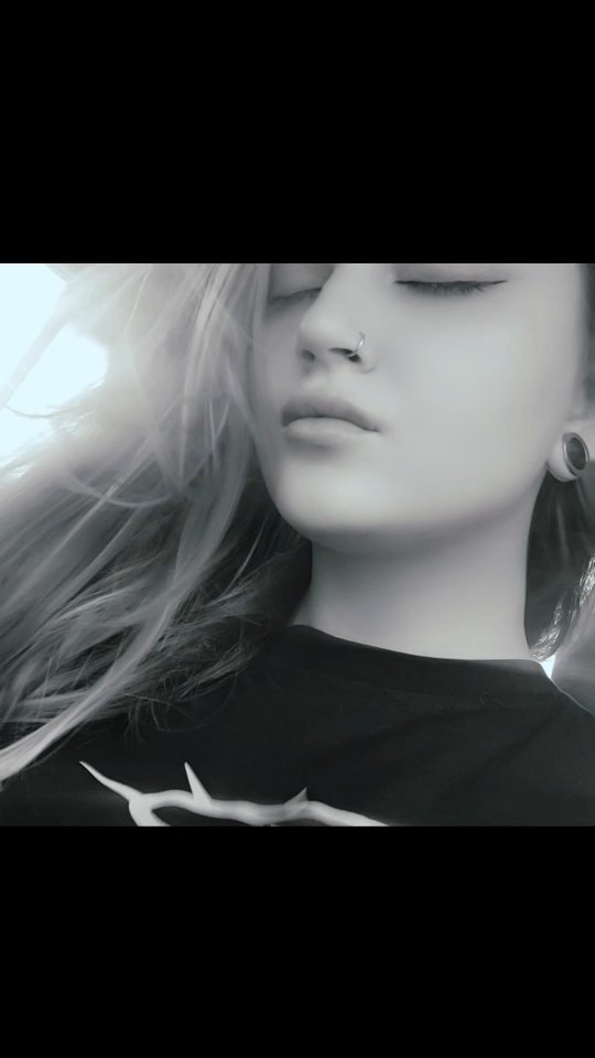 sh1va_destroy в LOOKY. . So beautiful 😍