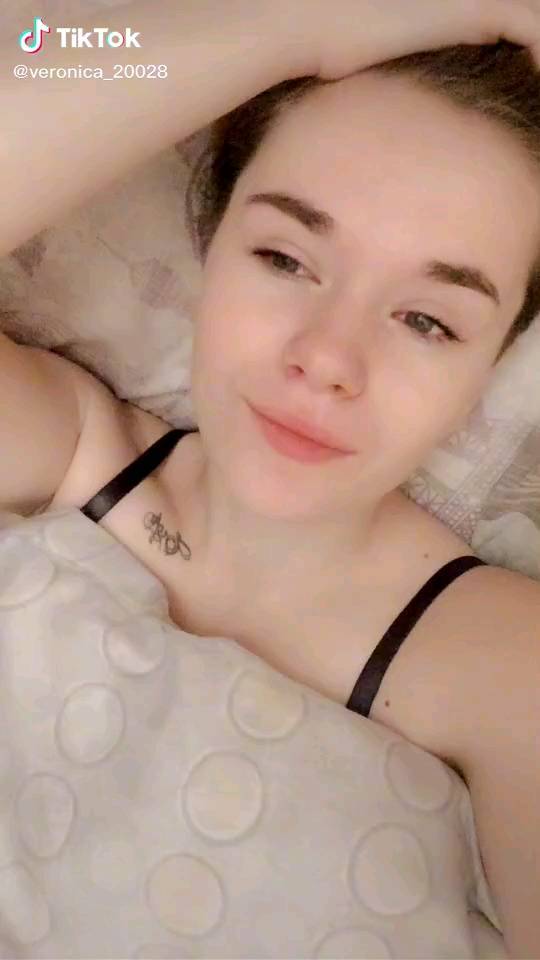 zla45ta в LOOKY. . null