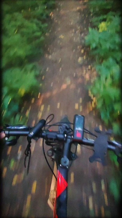 l_e_g_e_n_d_a_13_ в LOOKY. #reels,#story,#music,#motivation,#sport,#nature,#лето,#summervibes,#summertime,#природа,#relax,#relaxing,#bikelife,#bike,#video,#goodvibes. #reels #story #music...