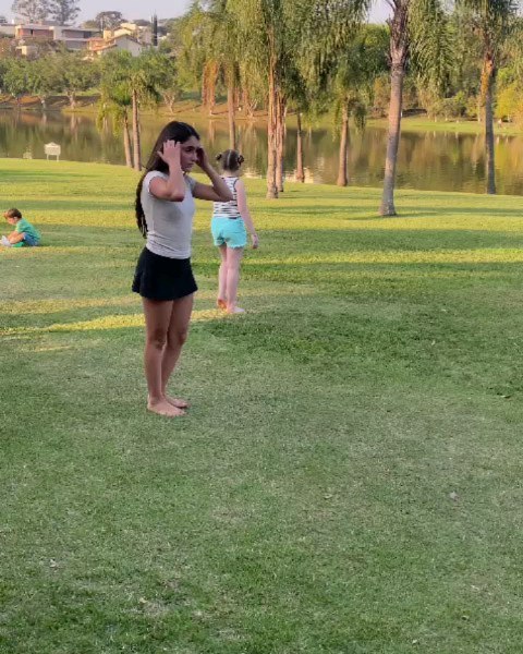 isa.zanfa_ в LOOKY. . DIVEI😮‍💨🤸🏽‍♀️