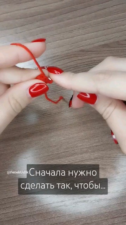 lisiy_house в LOOKY. #handmade,#amigurumi,#вязаниекрючком,#ручнаяработаназаказ,#игрушки,#амигуруми,#вязание,#мягкиеигрушки. Подпишись!#ручнаяраб...