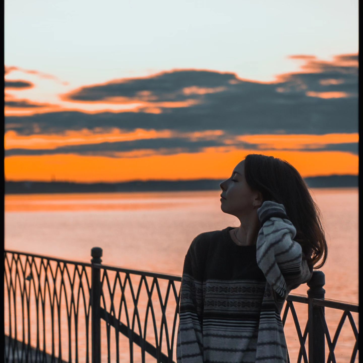 you.re.beautiful_0 в LOOKY. . – восстала из пепла.