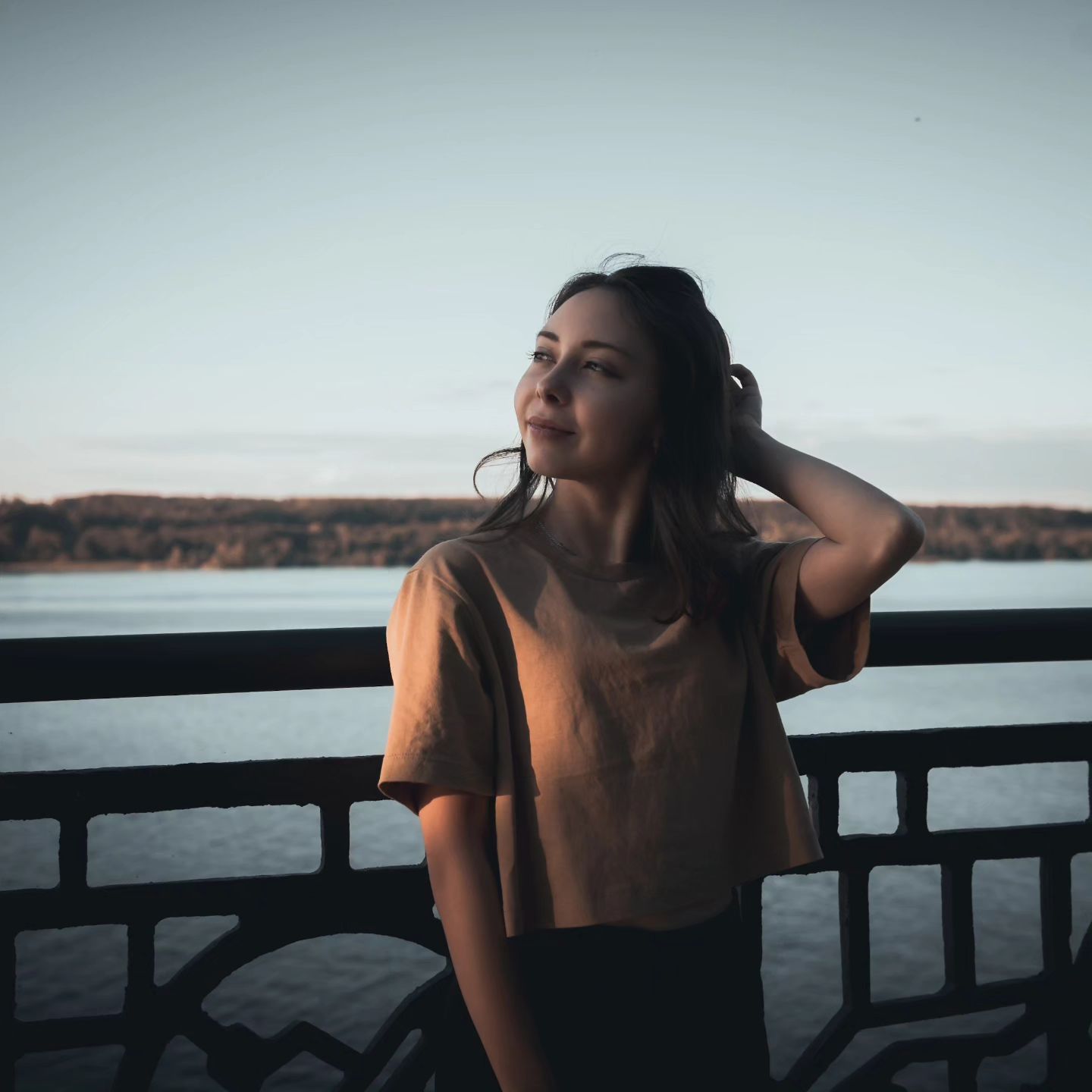 you.re.beautiful_0 в LOOKY — фото 2