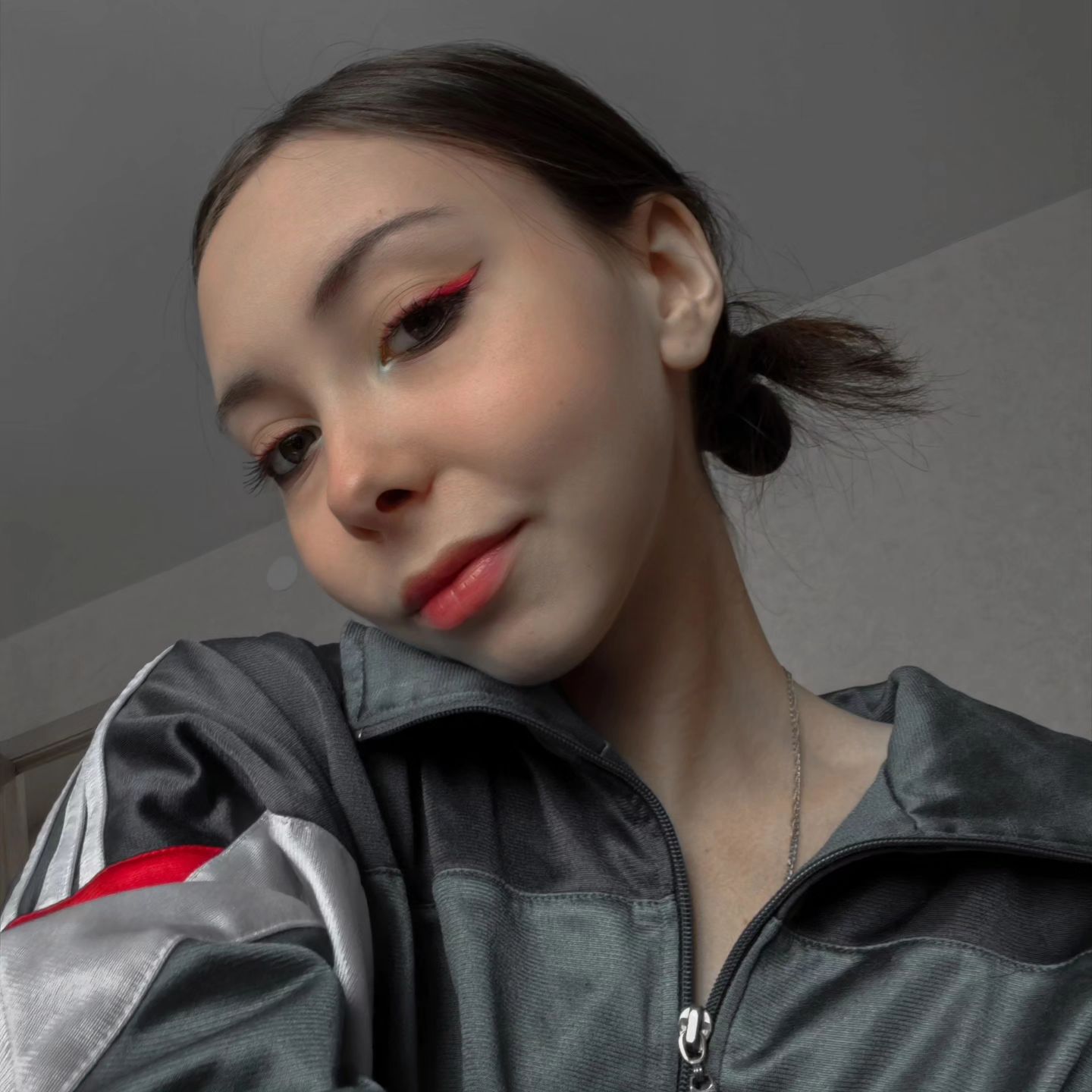 you.re.beautiful_0 в LOOKY. . если вечеринка отмен...