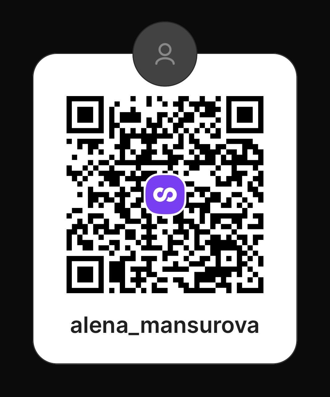 alena_mansurova в LOOKY. . null