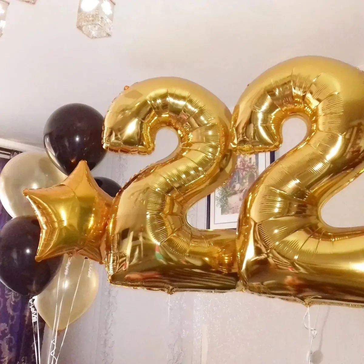🎉✨День рождение~Это особое мгновение, столь важное и значимое в жизни каждого человека. ✨🎉
📆Этот день предназначен только для тебя ведь в этотот день появилась:
~Замечательная☺️
~Добрая🫶
~Умная🧠
~Любознательная🫣
~Спокойная🧘
~Любимая👩‍❤️‍👨
❤️Я❤️
#Поздровление#деньрождение#ДР#Дом#Сегодня#мойдень