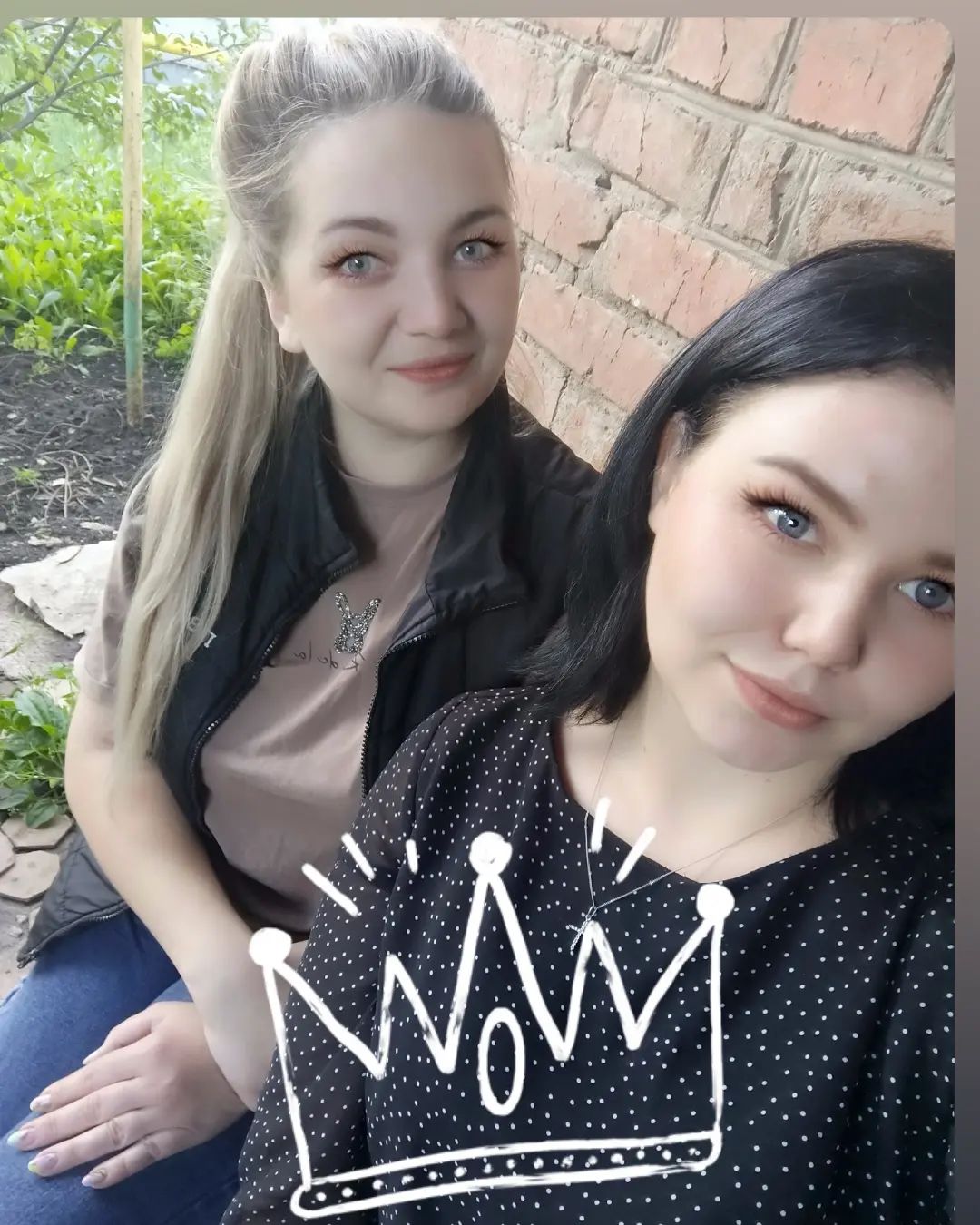 fox_nast в LOOKY. . ❤️❤️❤️