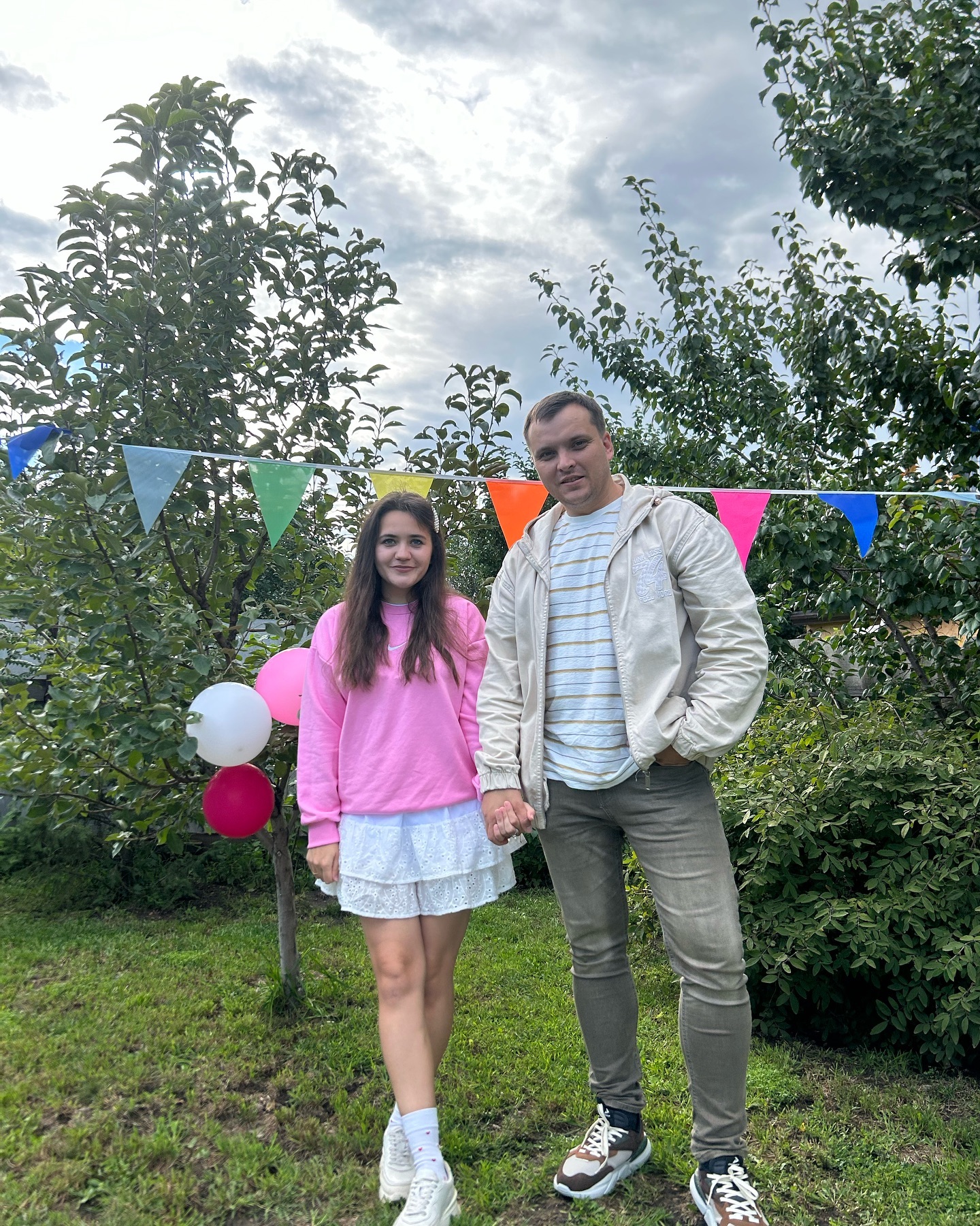 lin__nik в LOOKY — фото 4