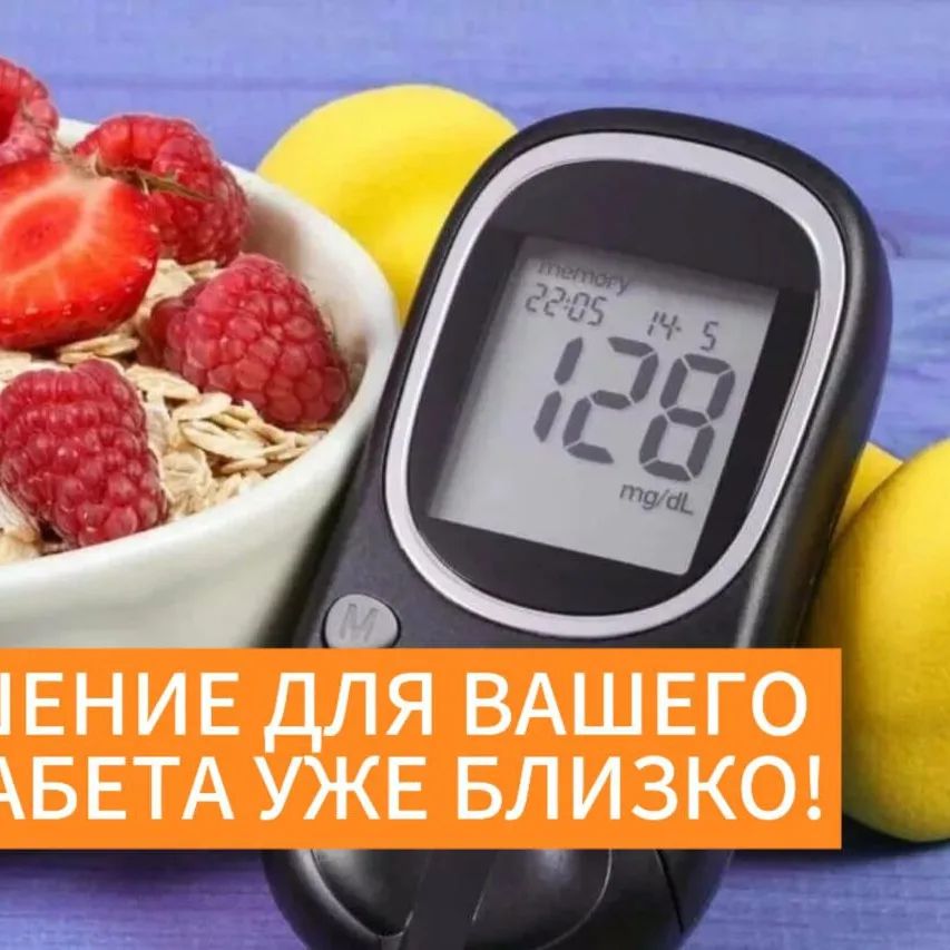 elena_ardysheva_ в LOOKY. . РЕШЕНИЕ ДЛЯ ВАШЕГО Д...
