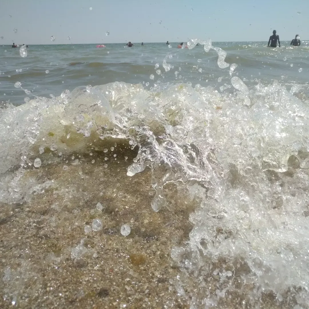 saintsdriver в LOOKY. #море,#отдых. #море #отдых