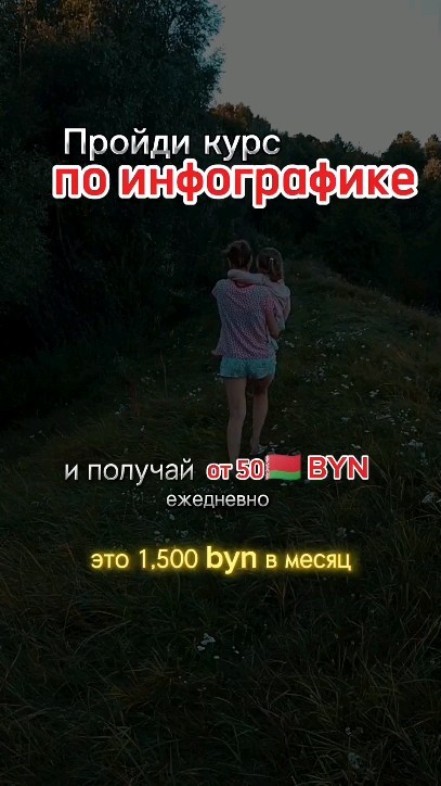 viktoryia.kushnerova в LOOKY. . ДЕВОЧКИ, неужели ник...