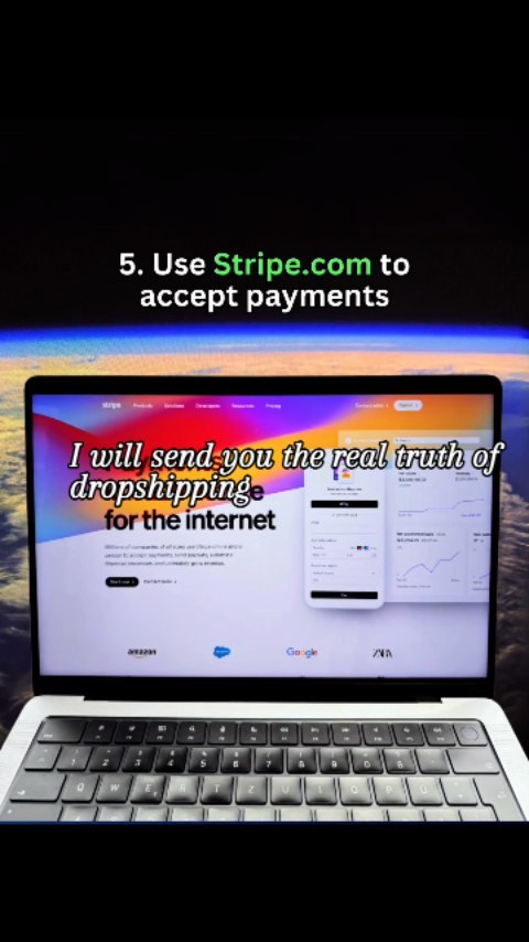 Korex Stefan в LOOKY. #dropshippinginsight,#ecommerceupdates,#dropshippingcompetition,#droppshipping,#latesrtrend. Hello everyone,

Dro...