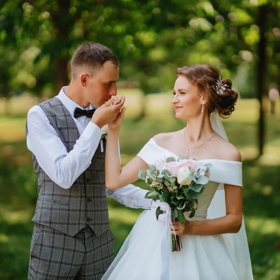 vktrss_99 в LOOKY. . У нашей семьи сегодн...