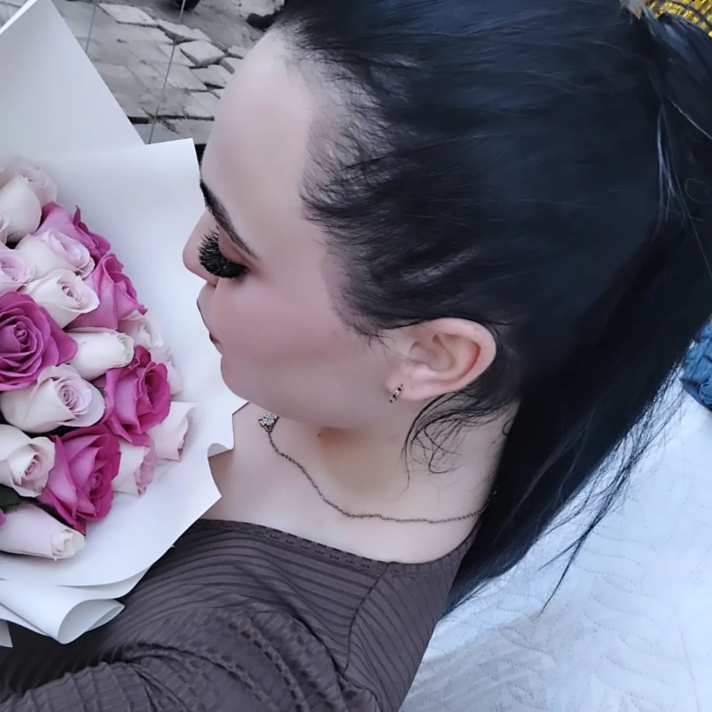 _aaa_m20 в LOOKY. . Спасибо всем кто был...