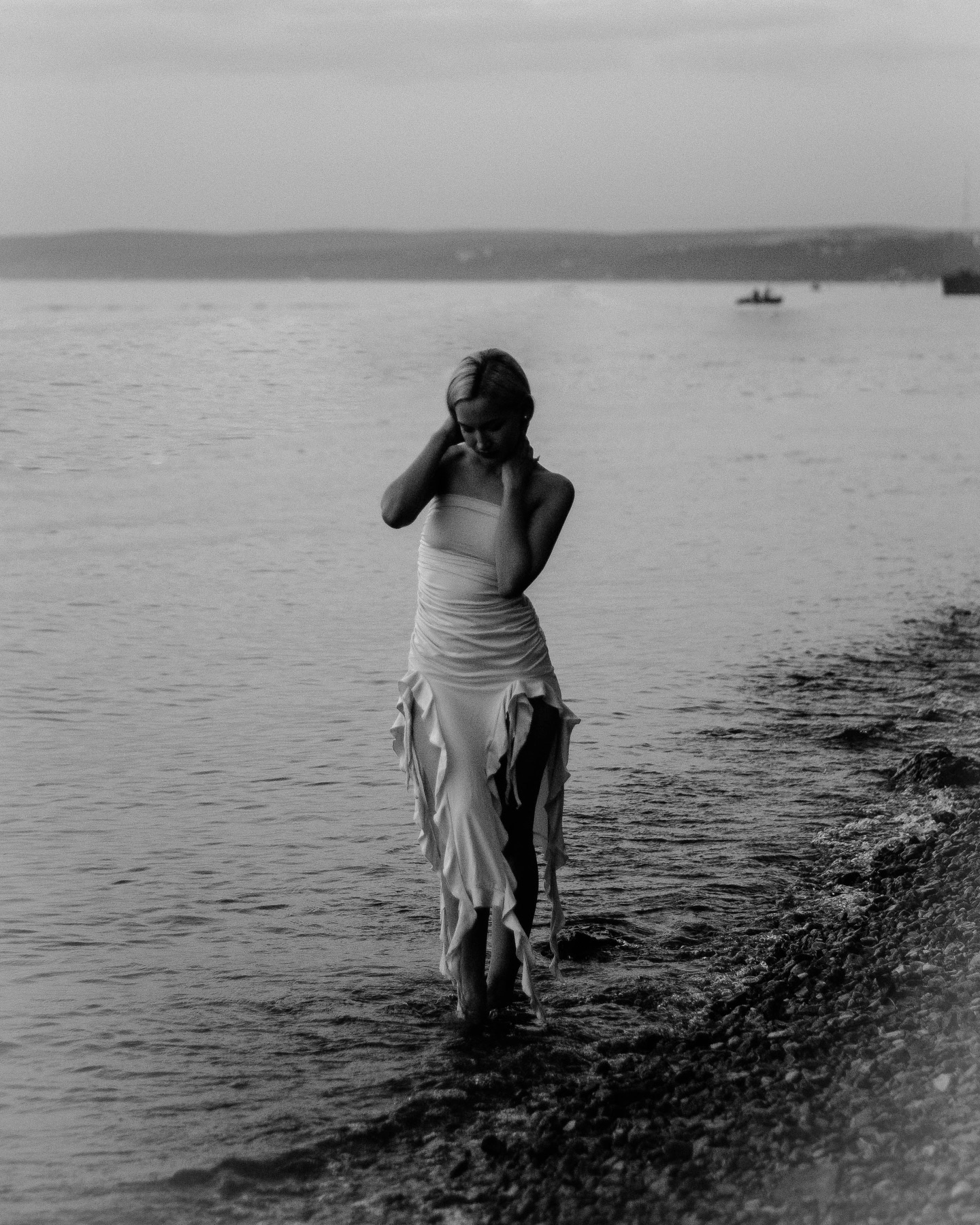 tanyabikti в LOOKY. . null