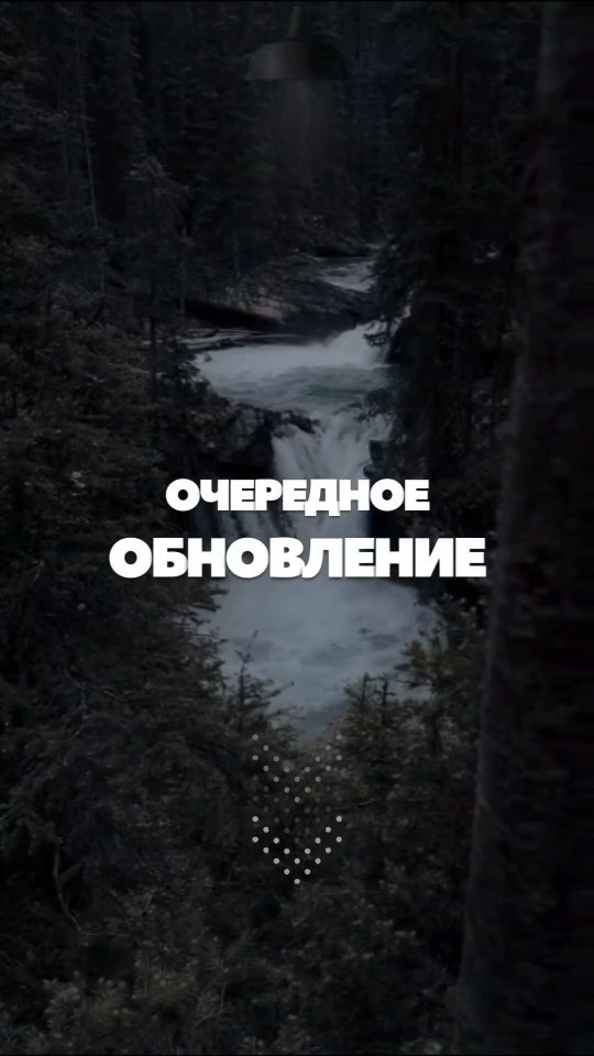 lyuborodina в LOOKY. . Даже при открытом пр...