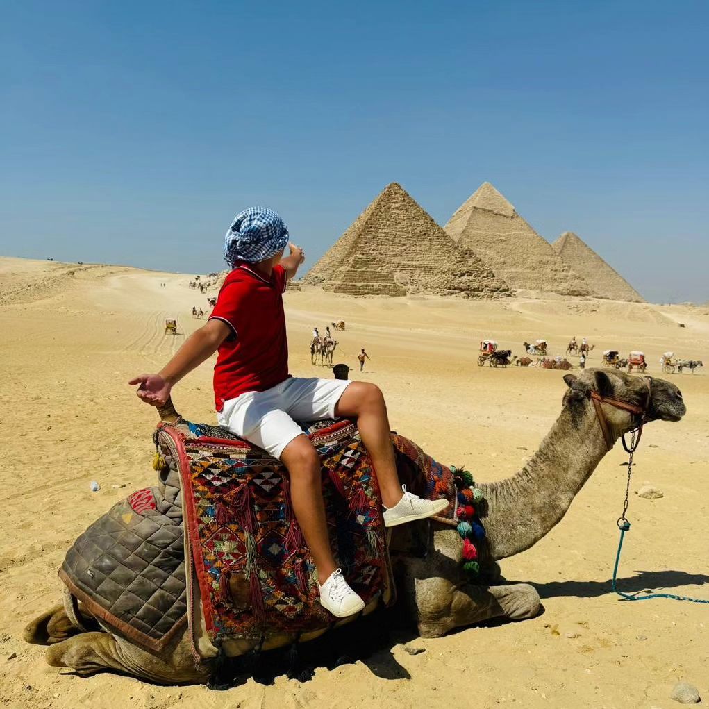 A𝖜𝖆𝖖𝖑𝖞 $$$$$$$🧊🧊🧊 в LOOKY. . 🐪🐫