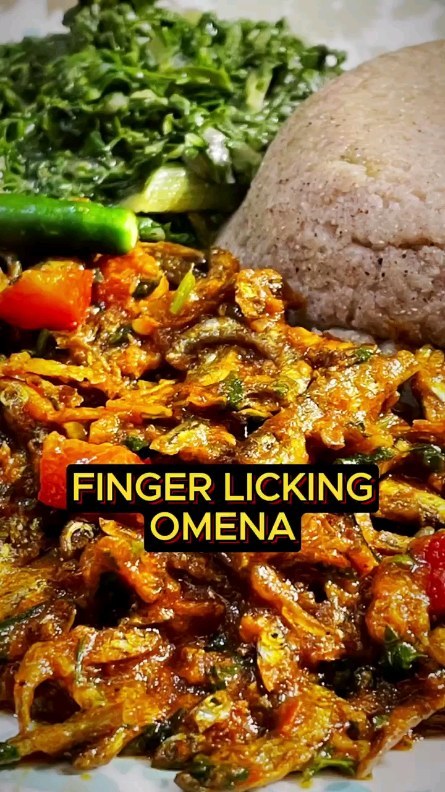 mumbi_wa_gathigia в LOOKY. #Omena,#Omena,#CreamedSpinach,#MumbisKitchen❤❤,#BeKind✌🏼. Hello Hi....,it's ti...