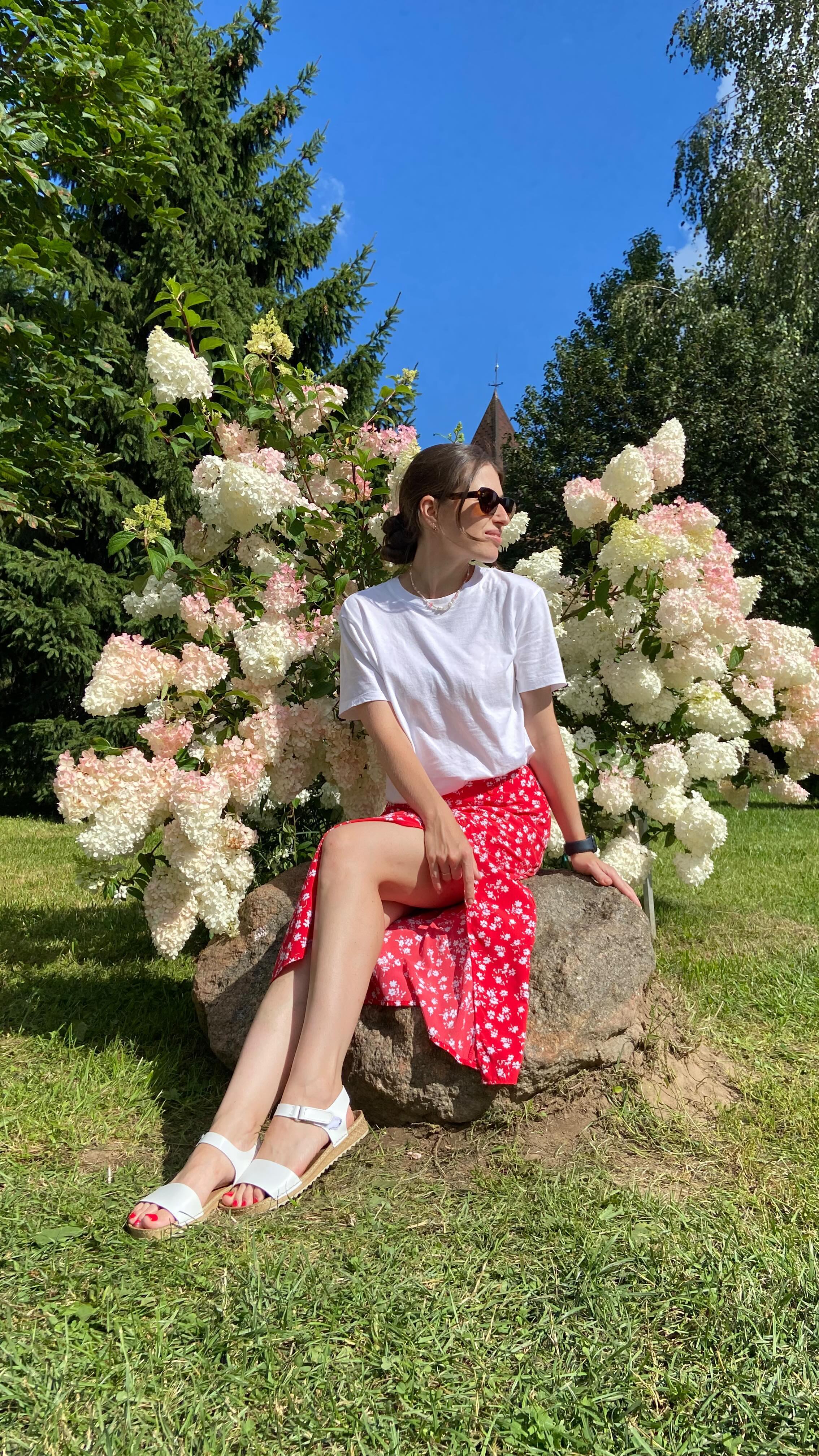 olala.katarinaaa в LOOKY. . ТОП-5 ПРО ЖИВОТ ПОСЛ...