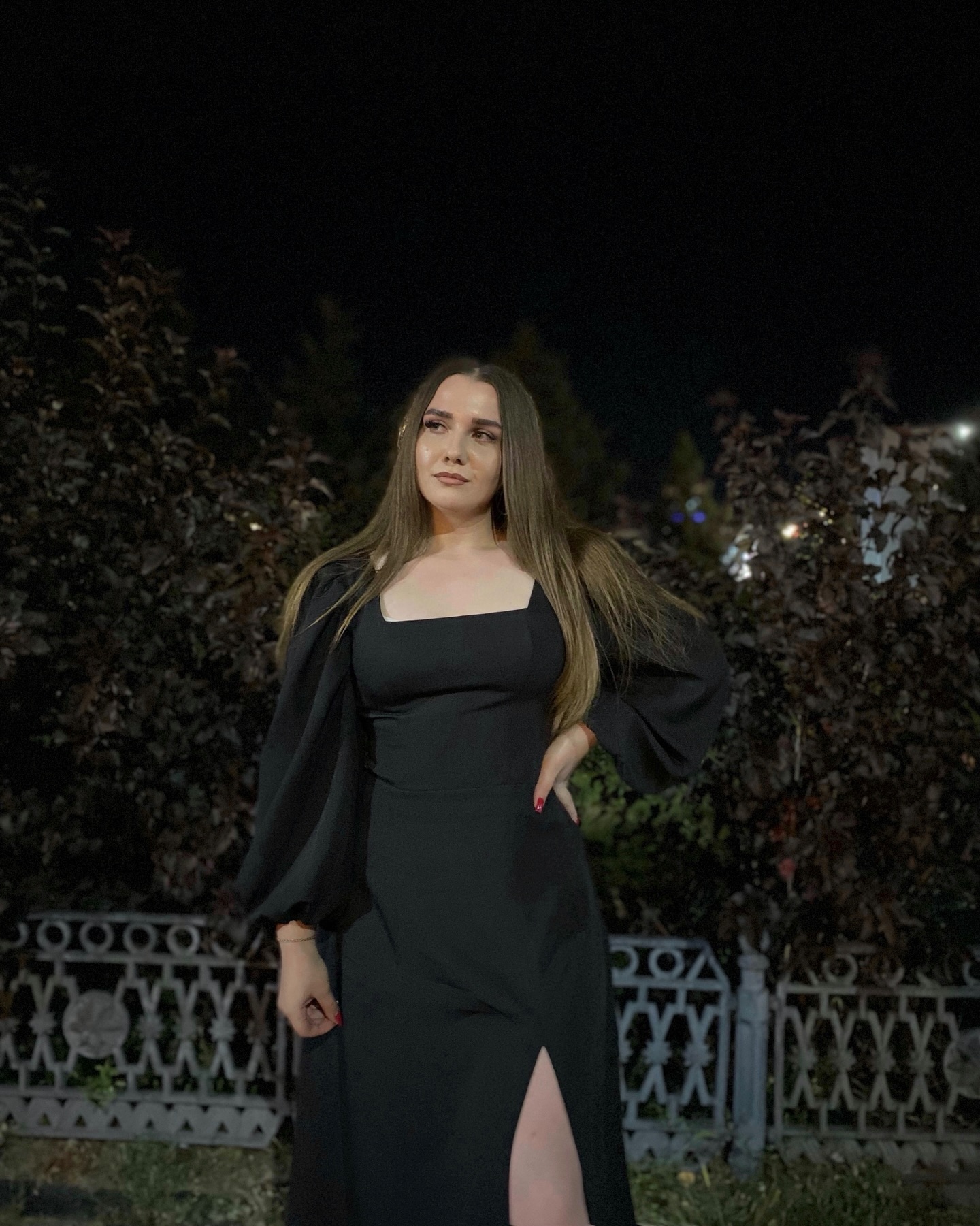 vikki_toria___ в LOOKY. . null