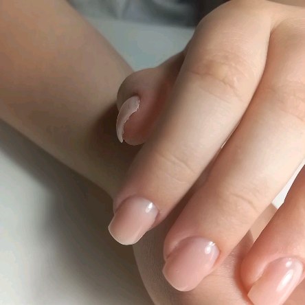 nogti1303_nails в LOOKY. . null