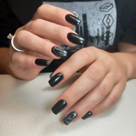 nogti1303_nails в LOOKY. . null