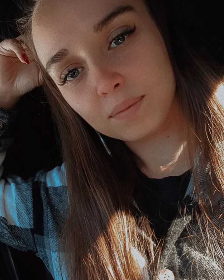 v__tarasova__v в LOOKY. . null