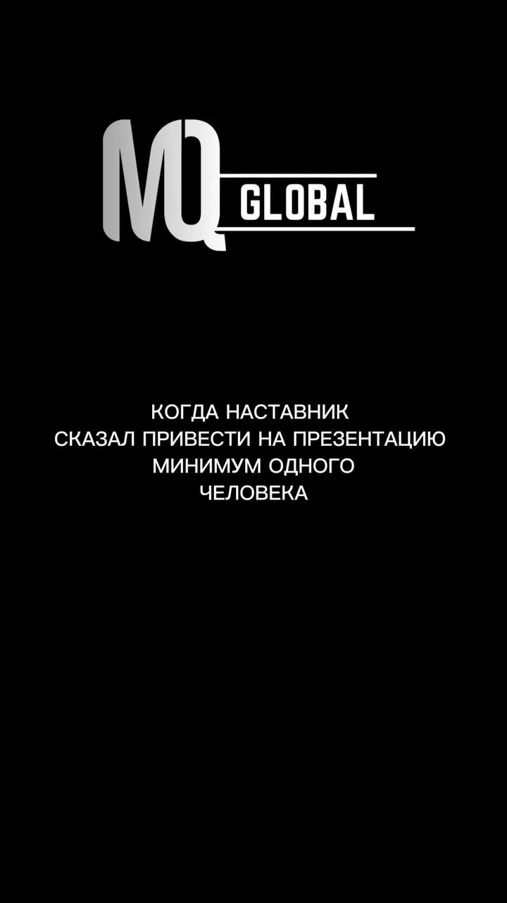 zarema_salaudinova в LOOKY. . null