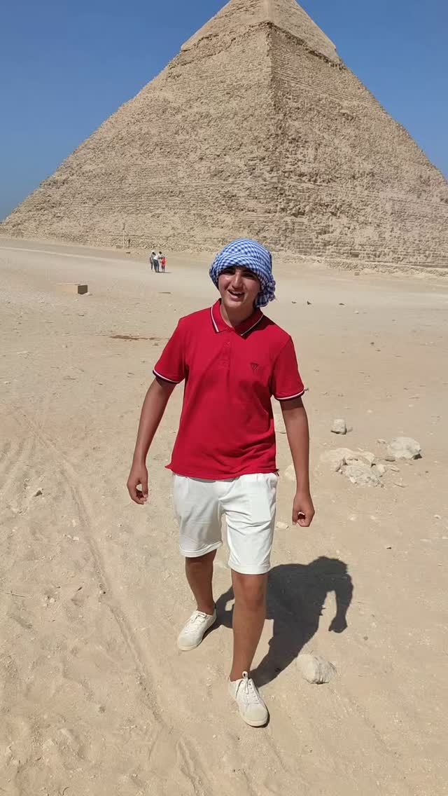 A𝖜𝖆𝖖𝖑𝖞 $$$$$$$🧊🧊🧊 в LOOKY. . Habibi, come to Egyp...