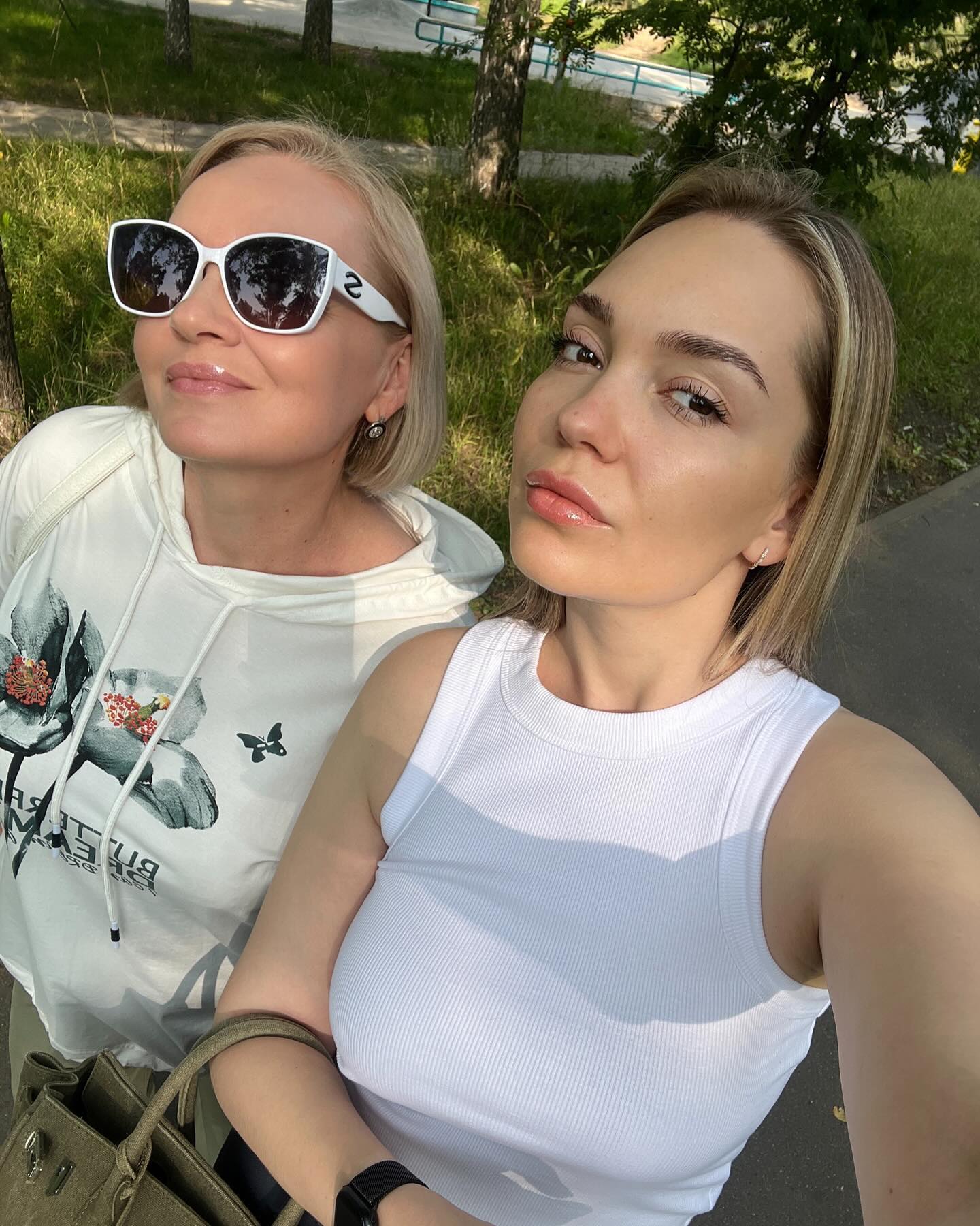 aks.alex в LOOKY. . глаза и характер от ...