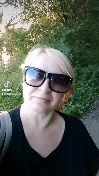 shevczova.1970 в LOOKY. . null