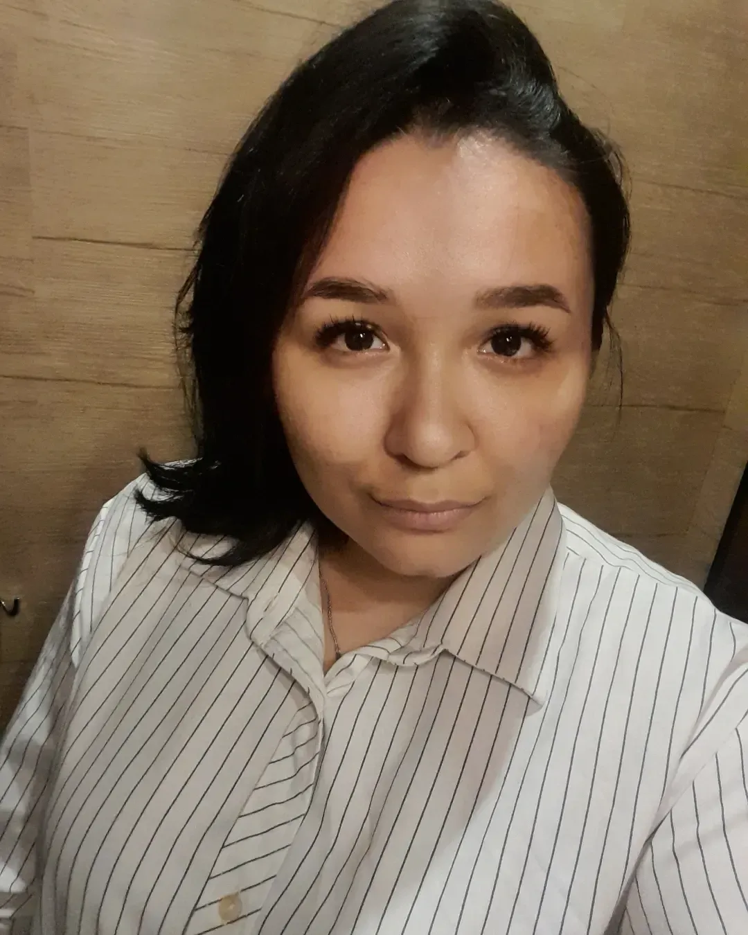 a.nurlan0va.k в LOOKY. . ⚘️❤️