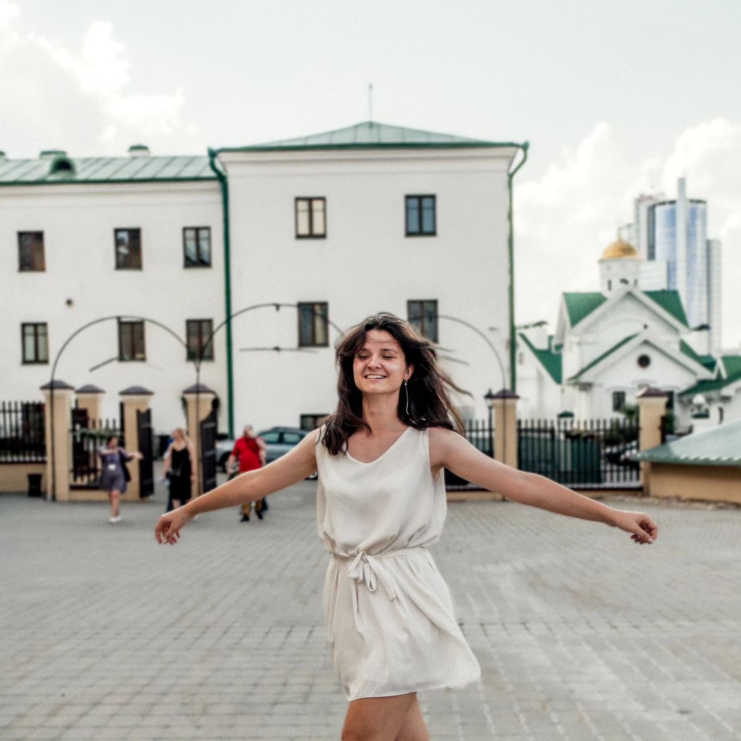 dahxhaa.dd в LOOKY. . 🕊️