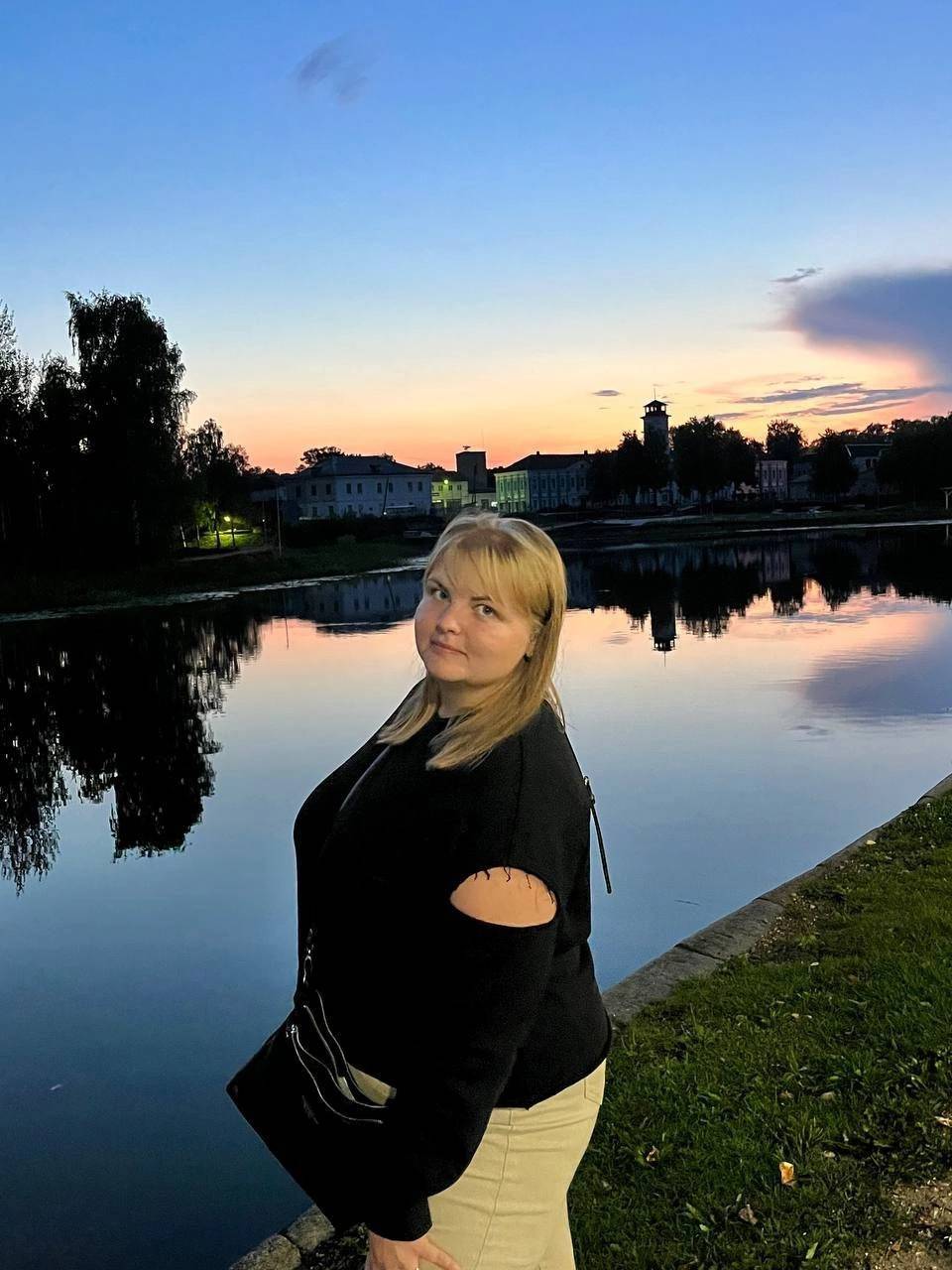 prohorovalika в LOOKY. #подруга🥰. #подруга🥰
Подруга д...