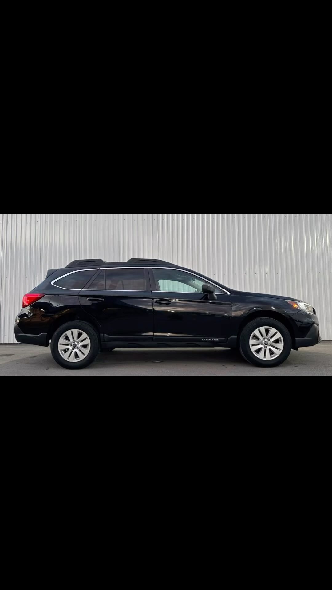 be_your_own_buyer в LOOKY. #subaruoutback,#avto,#продажаавто,#авто. #subaruoutback #avto...