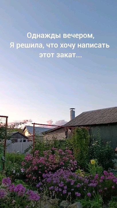 art_riga в LOOKY. #жизньхудожника,#жизненно,#юморжизни,#творчество,#artist,#artgallery. На что только не пой...