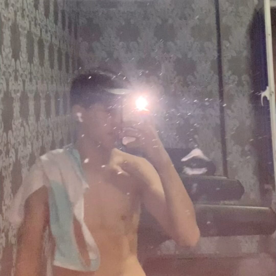 amir.bro_ в LOOKY. . @amir.bro_ bn🖤