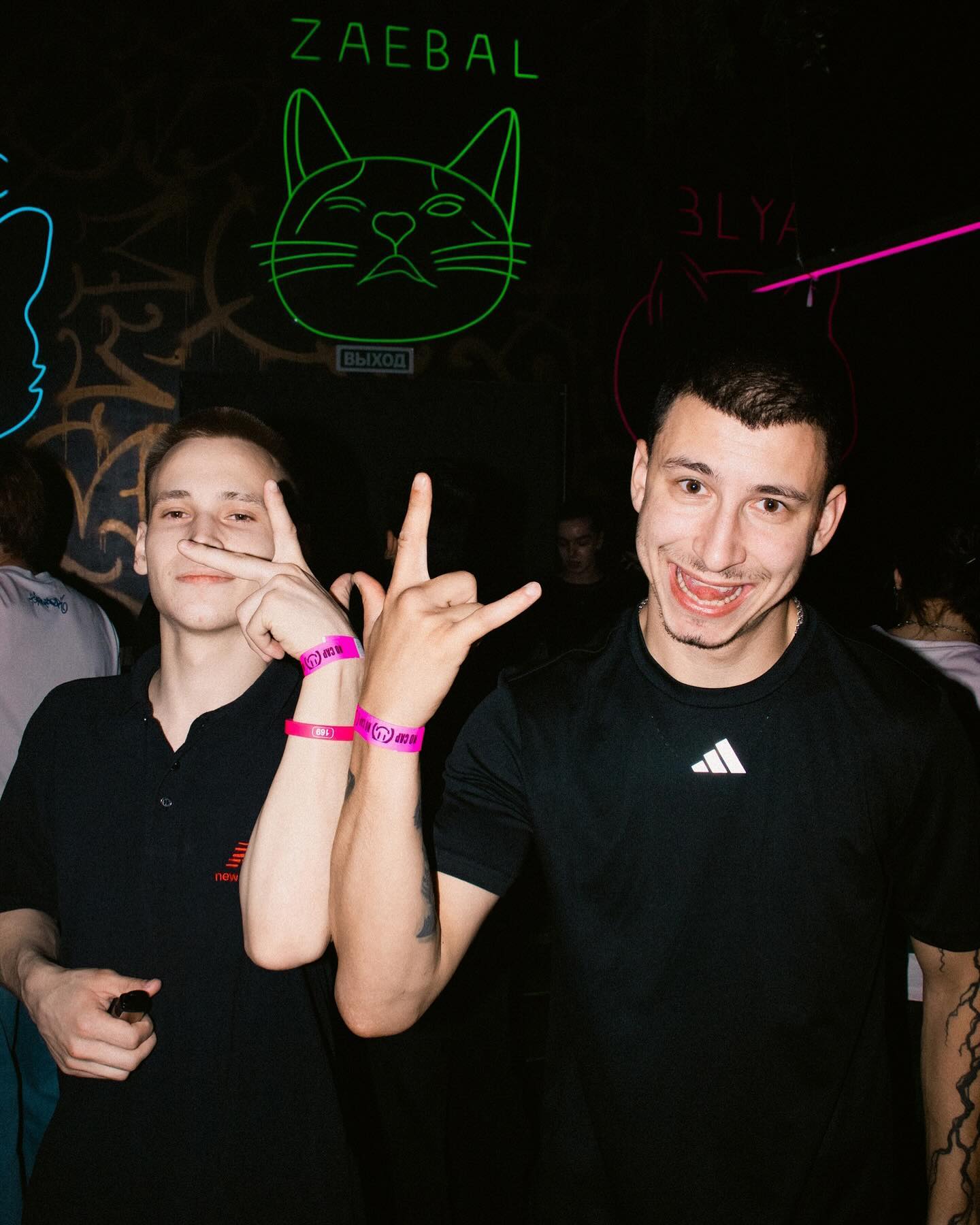dopehold в LOOKY. . null