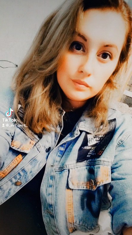_mother_of_a_beautiful_girl_ в LOOKY. . null