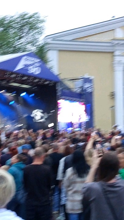 marinakile22 в LOOKY. #ИринаДубцова. #ИринаДубцова♥