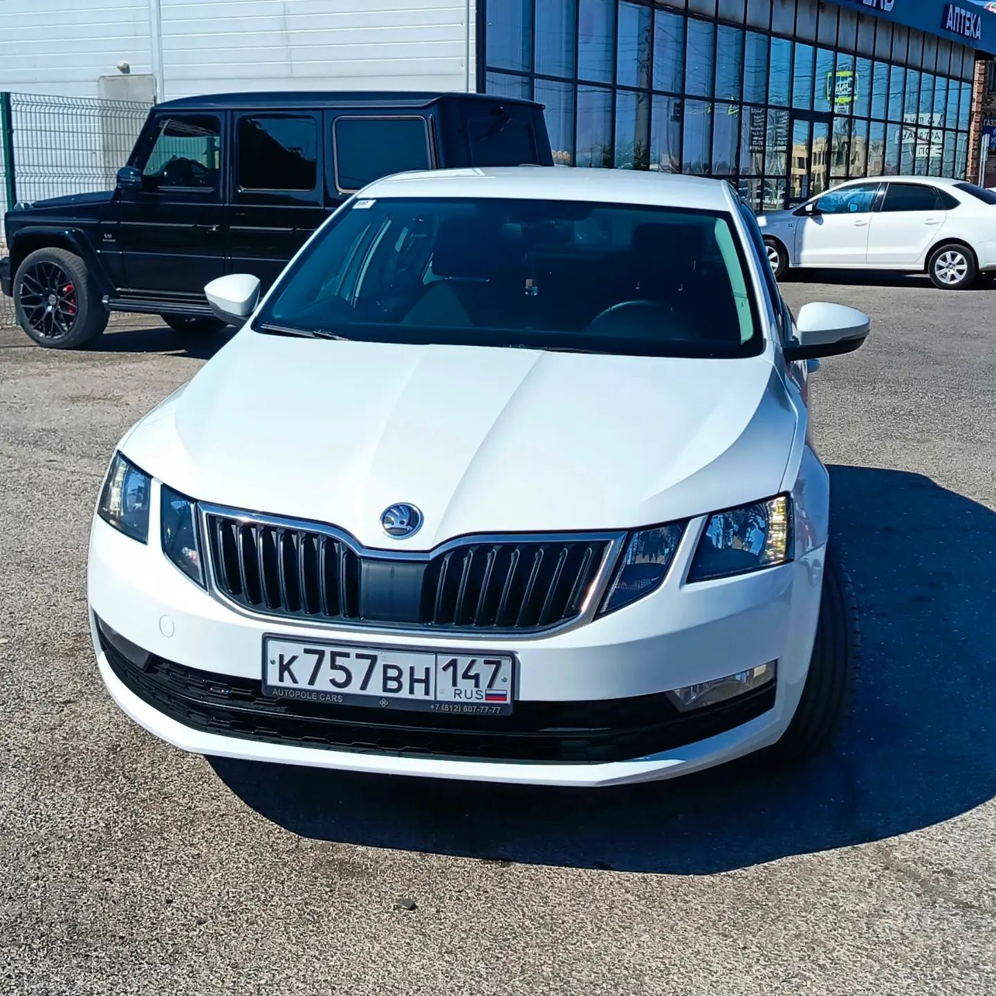 kirillov.e94 в LOOKY. #астраханьавто,#Астрахань,#ваговоды,#астрахань30. В продаже автомобиль...