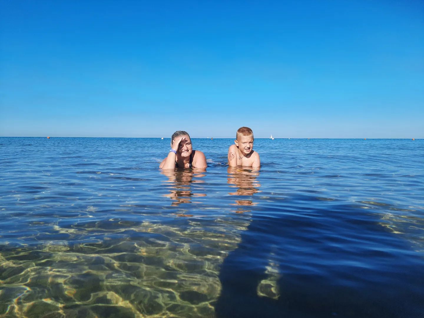 julchikw в LOOKY. . Морюшко❤️