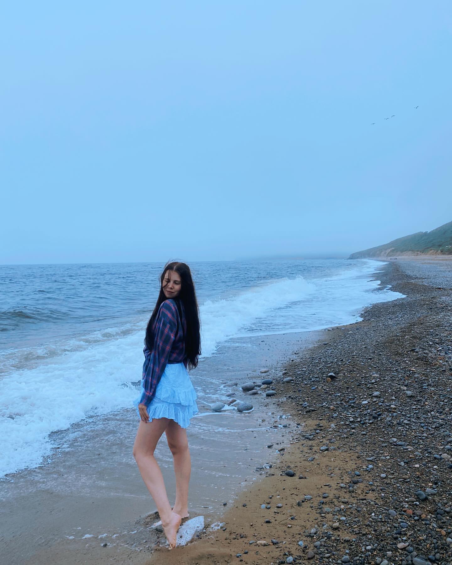 prokudina.dii в LOOKY. . M O R E 🌊