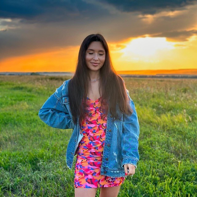travelagent_evgenia в LOOKY. #СднёмРожденияАлиюша,#30лет🎉,#именниница. С днём рождения 🥳 А...