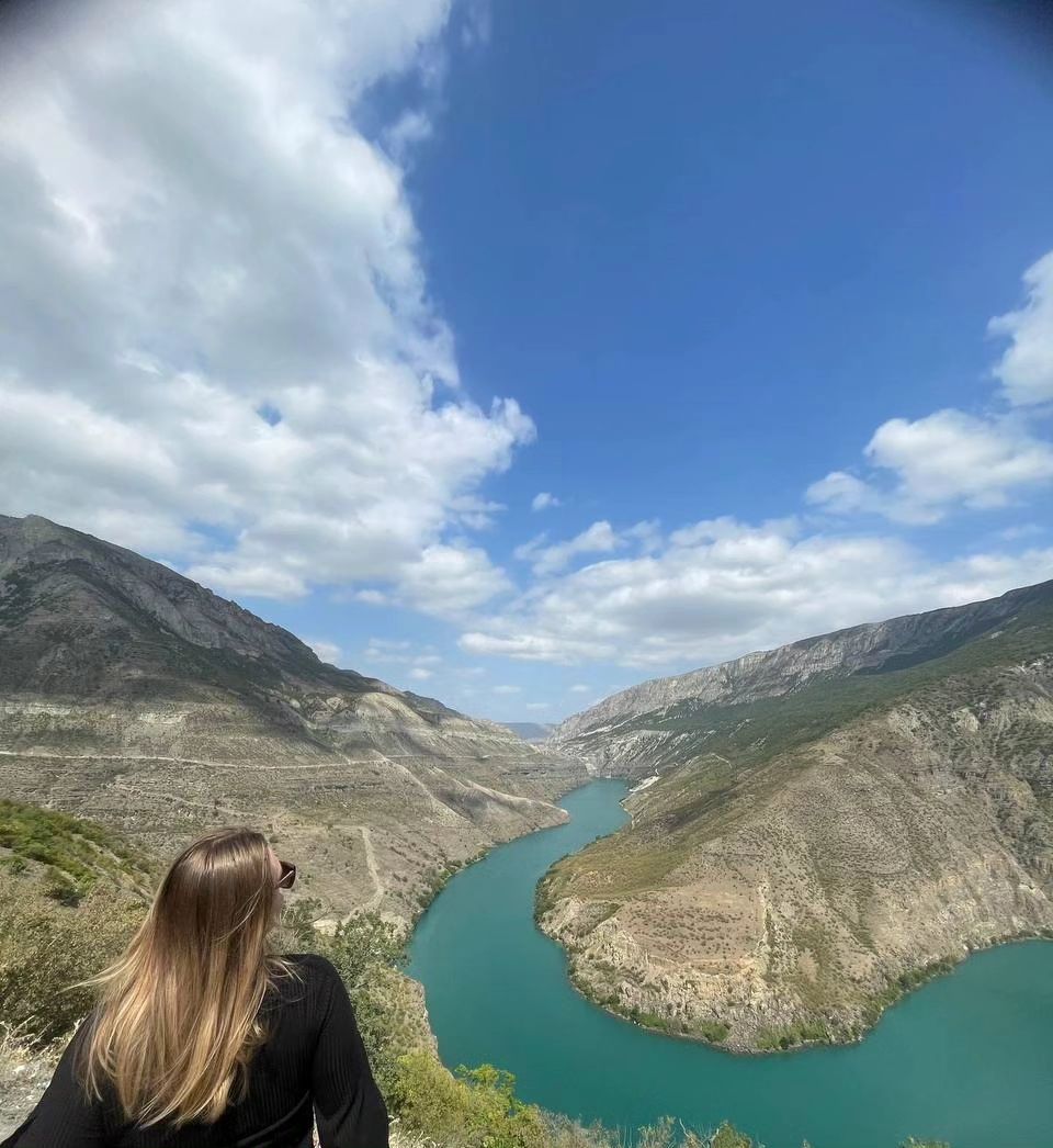 nastya_novikova09 в LOOKY. . ⛰️🦎⏳🖼