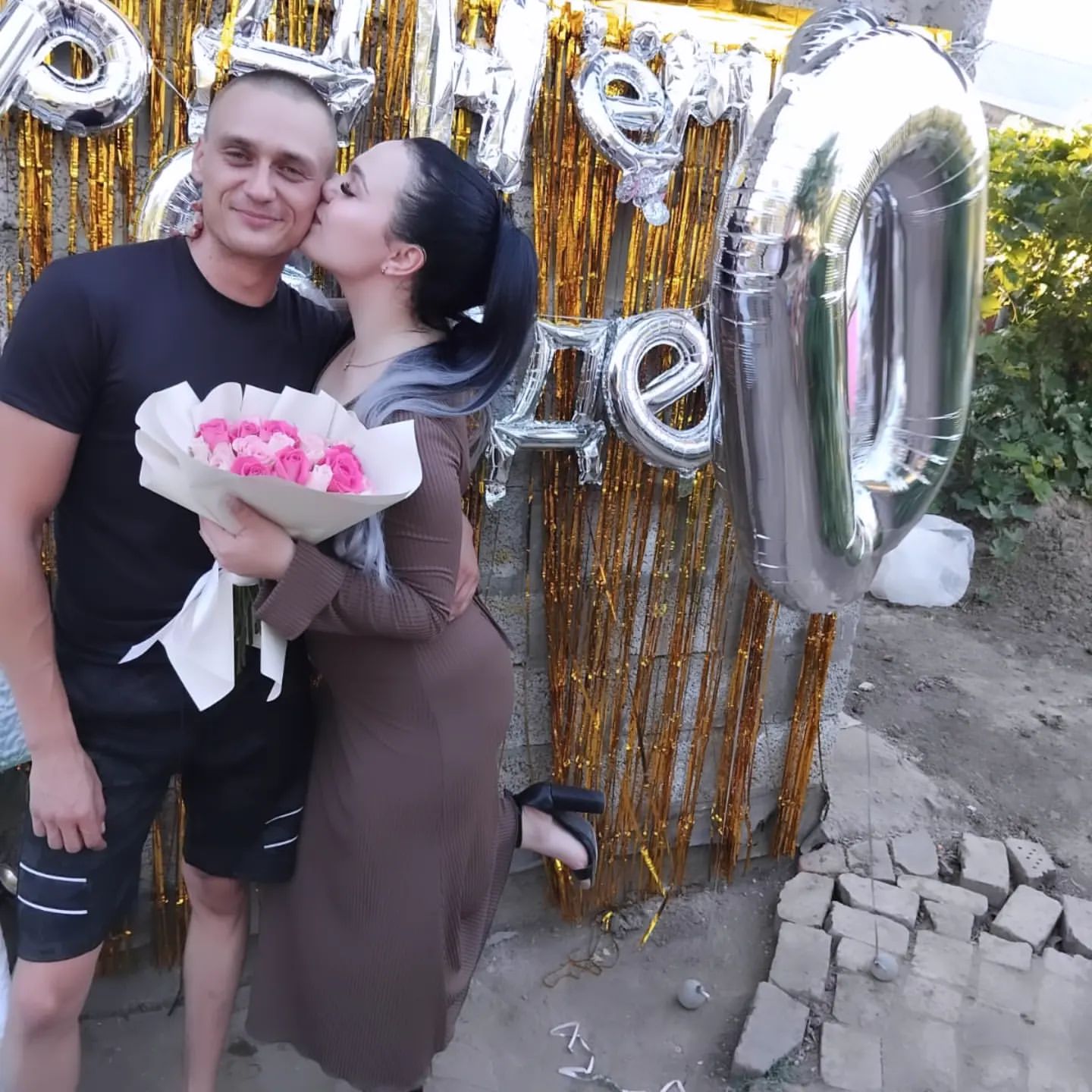 _aaa_m20 в LOOKY. . Любимый 🥰🤗