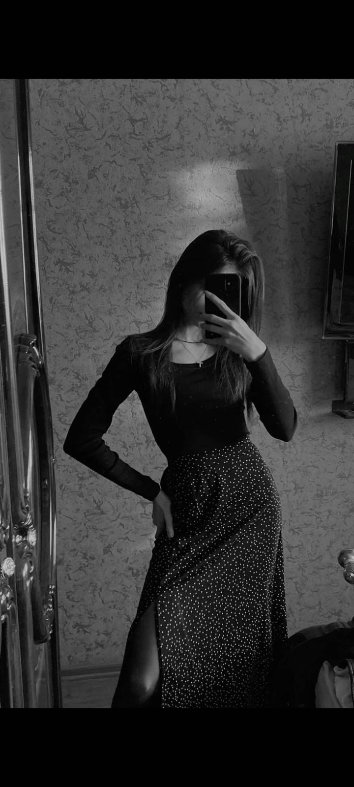 _.e_lizavet_a._ssssss в LOOKY. . null