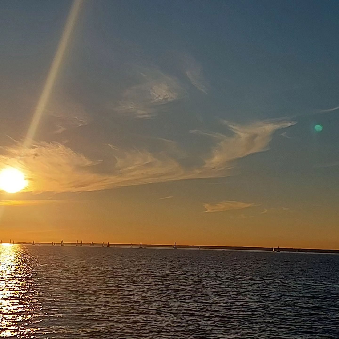 apis770305 в LOOKY — фото 3